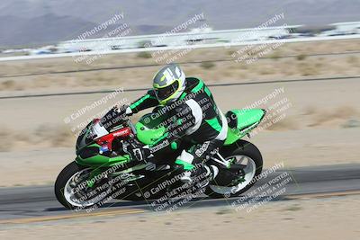 media/May-24-2025-TrackXperience (Sat) [[1cecf32909]]/Level 2/Session 2 (Turn 9 Inside)/